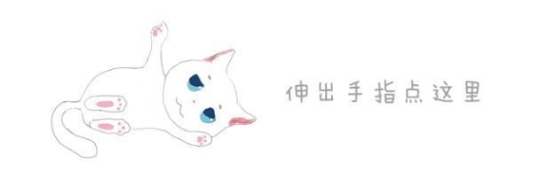 小猫被会动的玩具吓到直立，委屈巴巴看向其他猫咪，猫兄：挠它